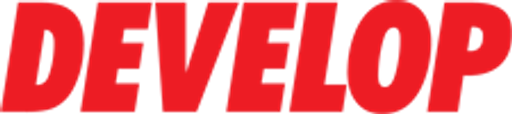 KOHOUT KT logo