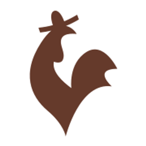 Horský hotel KOHÚTKA logo