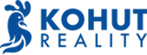 Kohut Reality logo