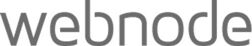 Místní knihovna Kojetín logo