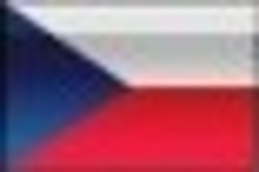 Penzion V Údolí logo