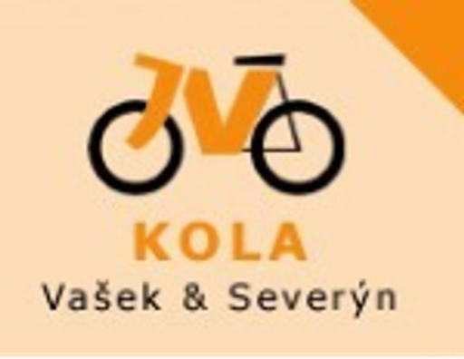 KOLA Vašek & Severýn logo