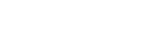 Kola Bartoš logo