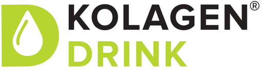Kolagendrink.sk logo