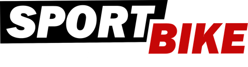 SPORT BIKE Hošman logo