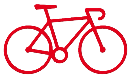 Kolakola logo