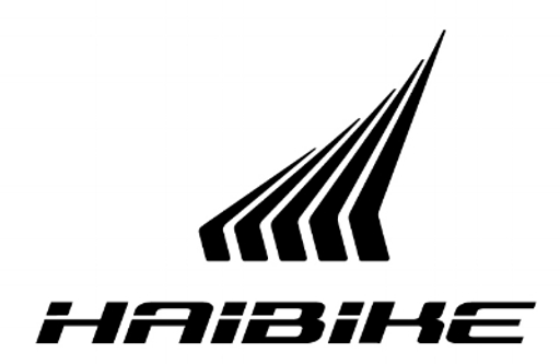 Kolanaelektriku.net logo