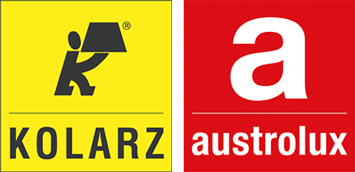 KOLARZ logo