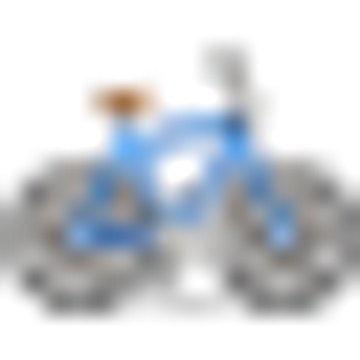 Otavatour - půjčovna kol a koloběžek logo