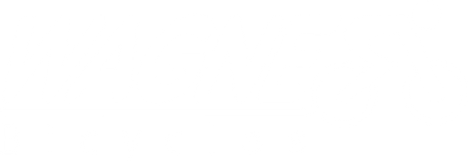 Wagner Bicycles logo