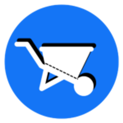 KOLEČKÁRNA TLUMAČOV, s.r.o. logo