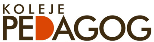 Koleje Pedagog - Ubytování logo