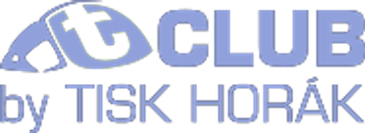 Kolej Jinak logo
