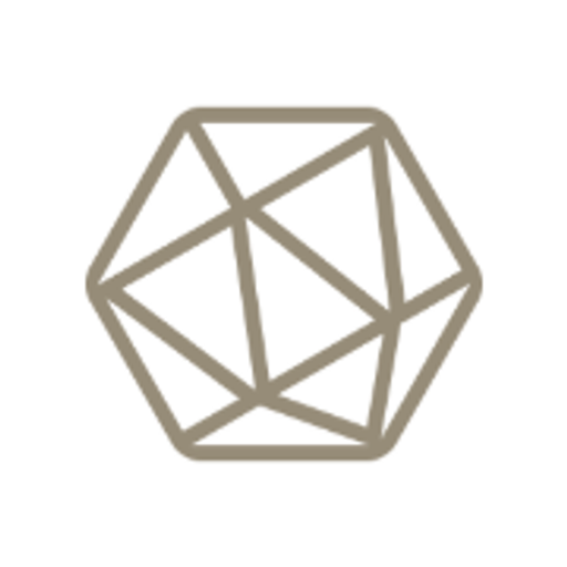 Kolektiv Ateliers logo