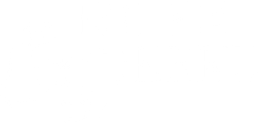 Kolem Krku logo