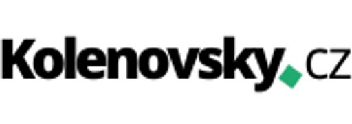 Kolenovský s.r.o. logo