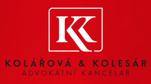 JUDr. Pavel Kolesár, Ph.D., advokát logo