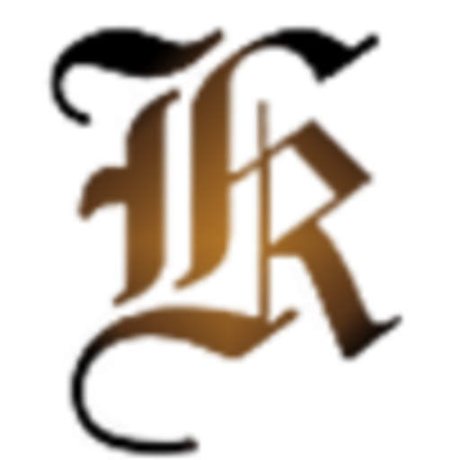 Restaurace Koliba Rustika logo