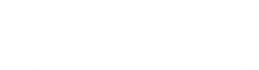 Restaurace Koliba logo