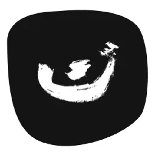 Café bar Kolíbka logo