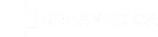 Rehamedica Kolín, s.r.o. logo