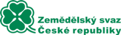 Zemědělské obchodní družstvo Kolinec, družstvo logo