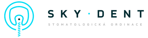 KolínSKYdent, s.r.o. logo