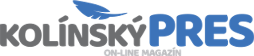 PRES, s.r.o. logo