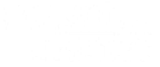 KOLLERT ELEKTRO s.r.o. logo