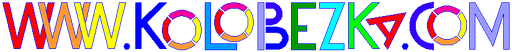 K bike logo