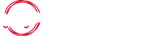 Koloboty.cz logo