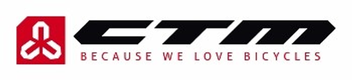 Koloctm.cz logo