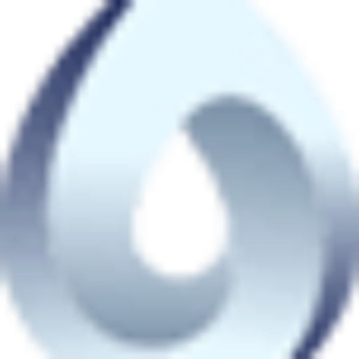 Koloidnistribro.eu logo