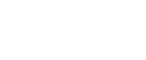 Lakshmi - Narayan logo