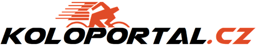 Koloportal.cz logo