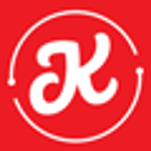 Kolos BICYCLES logo
