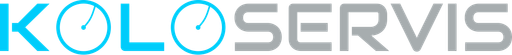 Koloservis logo