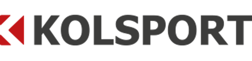 Dušan Červenec - Kolsport logo