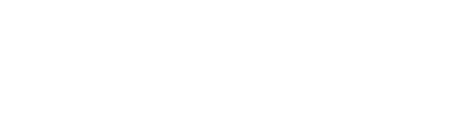 KOMEL CZ s.r.o. logo