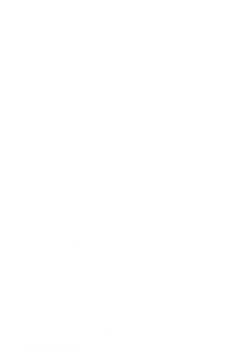 Komenda logo
