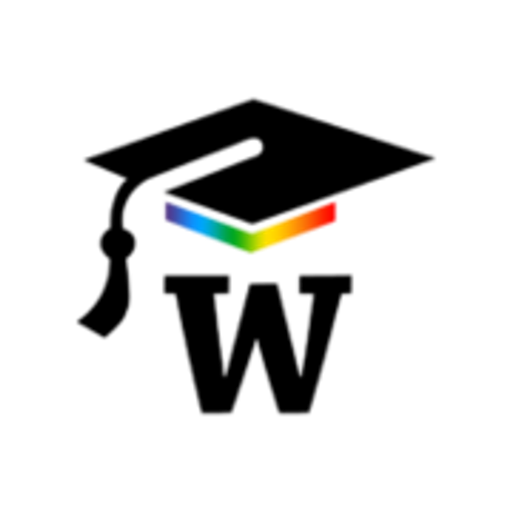 MŠ Cheb, Komenského 27 logo