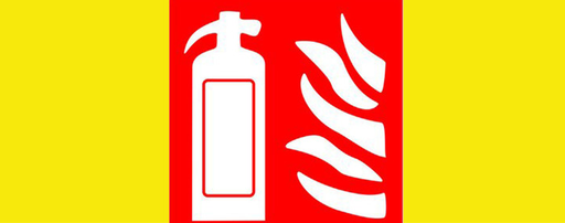 Komet cz company s.r.o. logo