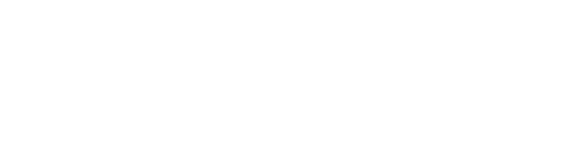 Komfort Dental logo