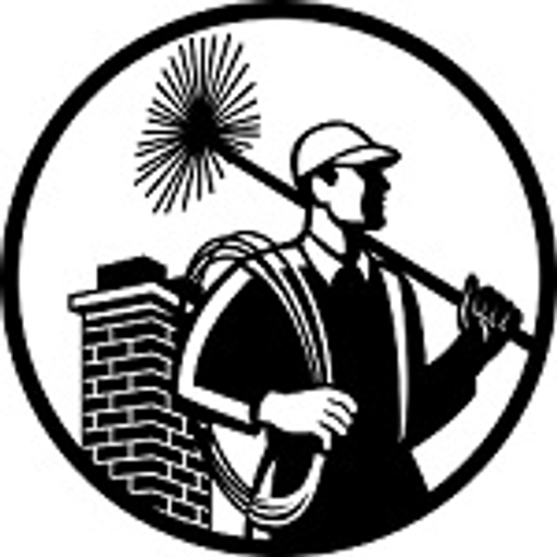 SKORSTEN CZ, s.r.o. logo