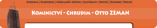 Otto Zeman logo