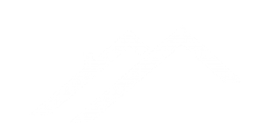Kominictví Chyba s.r.o. logo