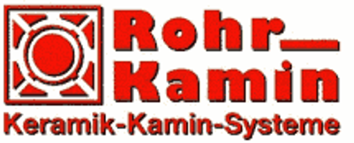 Kominictví Marek Kouřil logo