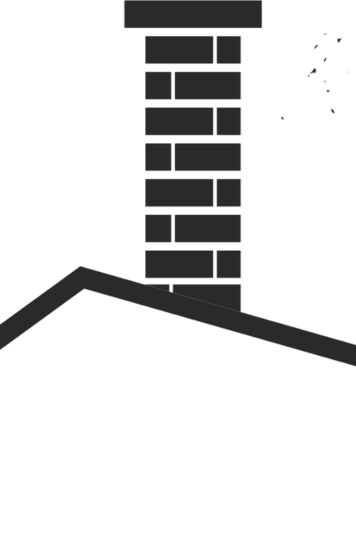 Kominictví Gardoň logo