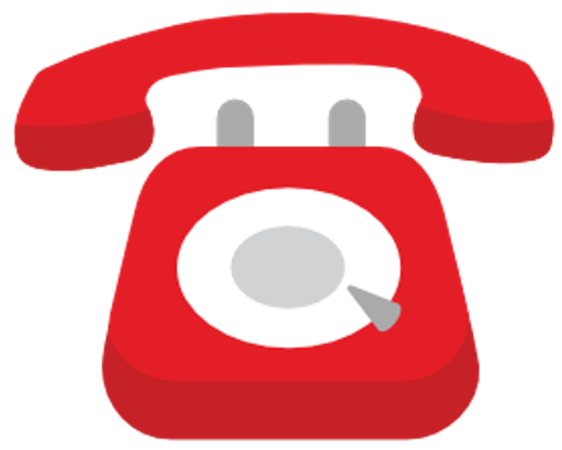 Kominictví Litera logo