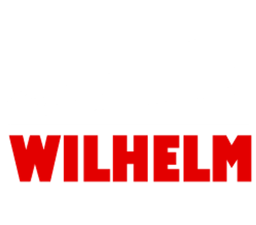 Kominictví Wilhelm, s.r.o. logo